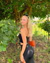 veronika_grish Altpins Profile Picture