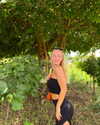 veronika_grish Altpins Profile Picture