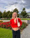 veronika_grish Altpins Profile Picture
