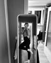 veronika_grish Altpins Profile Picture