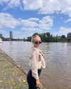 veronika_grish Altpins Profile Picture