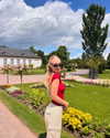 veronika_grish Altpins Profile Picture