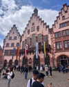 veronika_grish Altpins Profile Picture