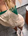 veronika_grish Altpins Profile Picture