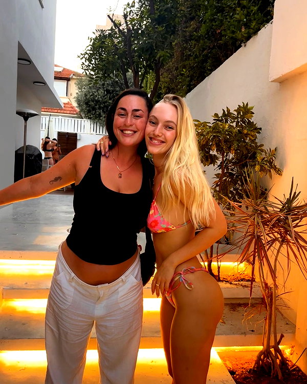 veronika_grish instagram image archive image