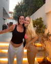 veronika_grish Altpins Profile Picture
