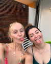 veronika_grish Altpins Profile Picture