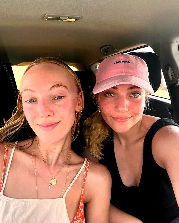 veronika_grish instagram image archive image
