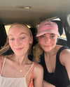 veronika_grish Altpins Profile Picture