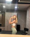 veronika_grish Altpins Profile Picture