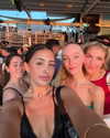 veronika_grish Altpins Profile Picture