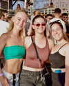 veronika_grish Altpins Profile Picture