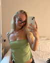 veronika_grish Altpins Profile Picture