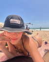 veronika_grish Altpins Profile Picture