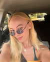 veronika_grish Altpins Profile Picture