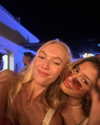 veronika_grish Altpins Profile Picture