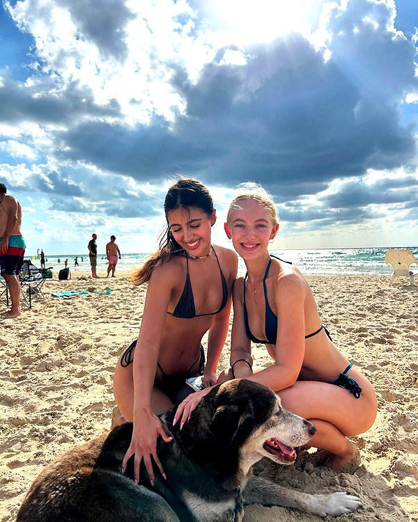 veronika_grish instagram image archive image