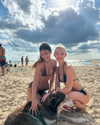 veronika_grish Altpins Profile Picture