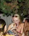 veronika_grish Altpins Profile Picture