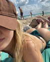 veronika_grish Altpins Profile Picture