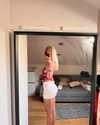 veronika_grish Altpins Profile Picture