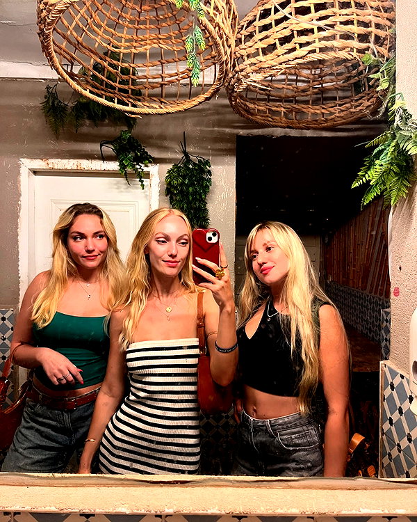 veronika_grish instagram image archive image
