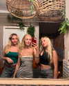 veronika_grish Altpins Profile Picture