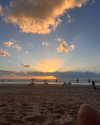 veronika_grish Altpins Profile Picture