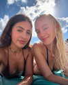 veronika_grish Altpins Profile Picture