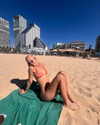 veronika_grish Altpins Profile Picture
