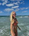 veronika_grish Altpins Profile Picture