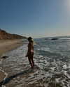 veronika_grish Altpins Profile Picture