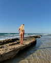 veronika_grish Altpins Profile Picture