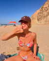 veronika_grish Altpins Profile Picture
