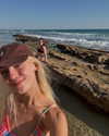 veronika_grish Altpins Profile Picture