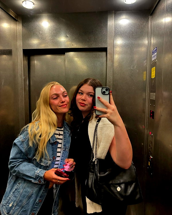 veronika_grish instagram image archive image