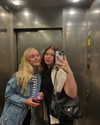 veronika_grish Altpins Profile Picture