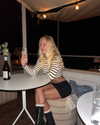 veronika_grish Altpins Profile Picture