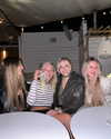 veronika_grish Altpins Profile Picture