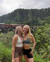 veronika_grish Altpins Profile Picture