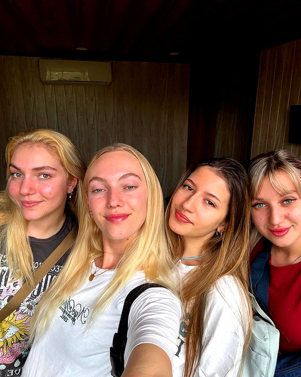 veronika_grish instagram image archive image