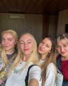 veronika_grish Altpins Profile Picture
