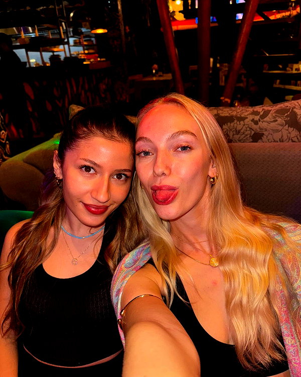 veronika_grish instagram image archive image