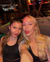 veronika_grish Altpins Profile Picture