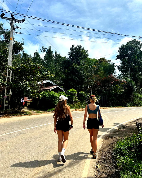 veronika_grish instagram image archive image