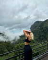 veronika_grish Altpins Profile Picture