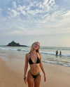 veronika_grish Altpins Profile Picture