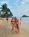 veronika_grish Altpins Profile Picture