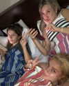 veronika_grish Altpins Profile Picture