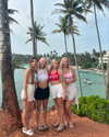 veronika_grish Altpins Profile Picture